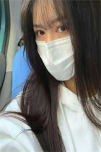 从赘婿到女帝宠臣长篇小说阅读