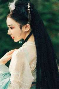 全球幕后黑手