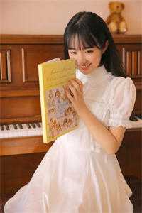 短篇小说解除婚姻后，未婚妻哭着求复合