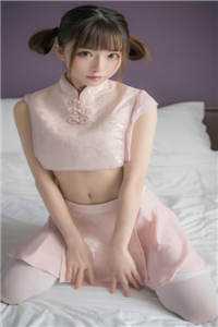 小说贪蜜