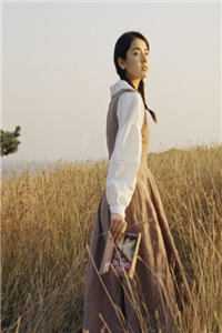 已完结世子夫人要和离