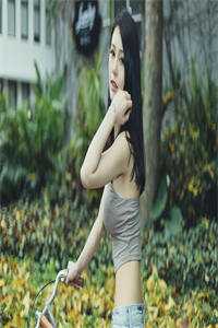 重生后勾引皇帝？夫人她红杏出墙啦燕远征徐晚凝试读整书