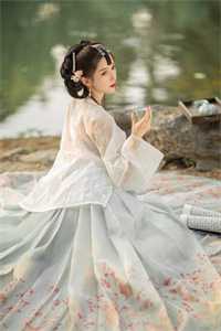完结版阅读洪荒：女娲是我小妹