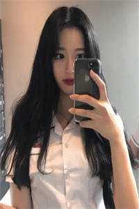 重生回到未婚妻在世时的小说