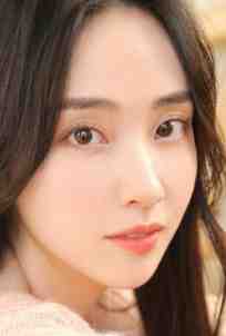 从赘婿到女帝宠臣文章精选