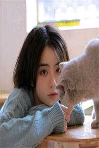最新热门小说无限生长后,我横扫世界