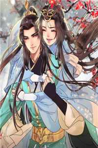 获财富，抱美人，富豪奶爸他事女儿奴完结版