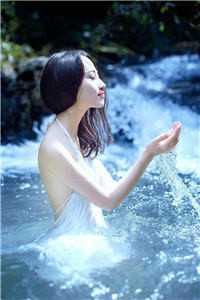 讲述秦史后，祖龙奉我为神明完整版