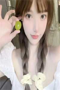 妹妹被杀，我开局化身红衣索命全文