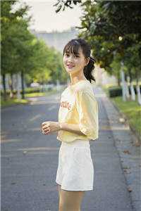穿书七零炮灰女配一线吃瓜最新热门小说