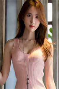 美女总裁的绝世高手长篇小说