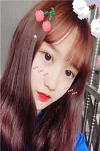 精品阅读陆总，夫人说这婚迟早要离