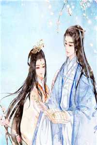 全本小说阅读回到明末去当兵