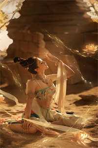 全文阅读重生归来,上门女婿摇身一变成首富