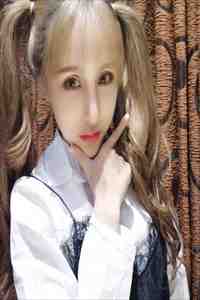 诡异：灵瞳女，蛇灵夫苏婉白重