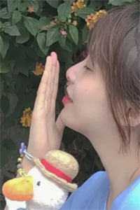 虐爱成痴：虐死夫人后，陆总发狂了叶轻凡陆仲贤