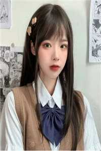 黑暗森林：是他们抵御了外族入侵小说试读完本
