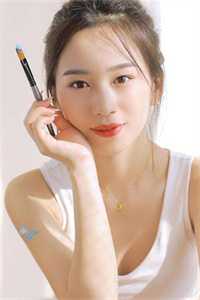 全章阅读嫁给穷小子后，她成了百亿富婆
