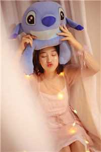 温软美人太撩人，禁欲邪魔把持不住精品全集