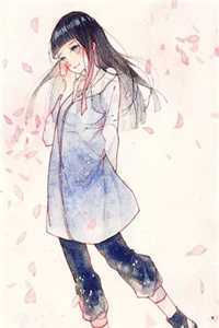 幻想娶校花后，他成了真校花完结版