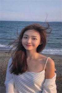 心愫迷情陆婉萧远