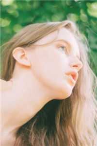 畅销小说推荐七零年代:知青美女手握空间撩汉