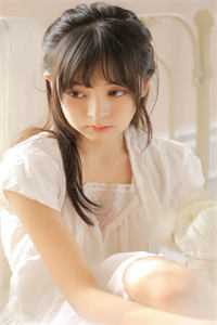 七零：妩媚娇娇被古板军官宠上天全文版