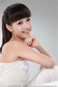 精选篇章从赘婿到女帝宠臣