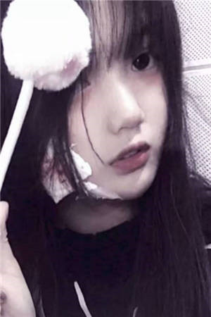 春闺娇啼小说