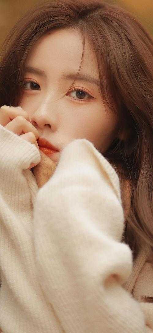 囤货后穿越七零，这个孤女不一般完整文集