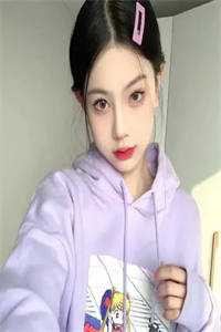 高质量小说阅读重生后，我不做全职女儿