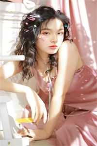 全集小说系统加身，我带崽洗白恶毒女配身份