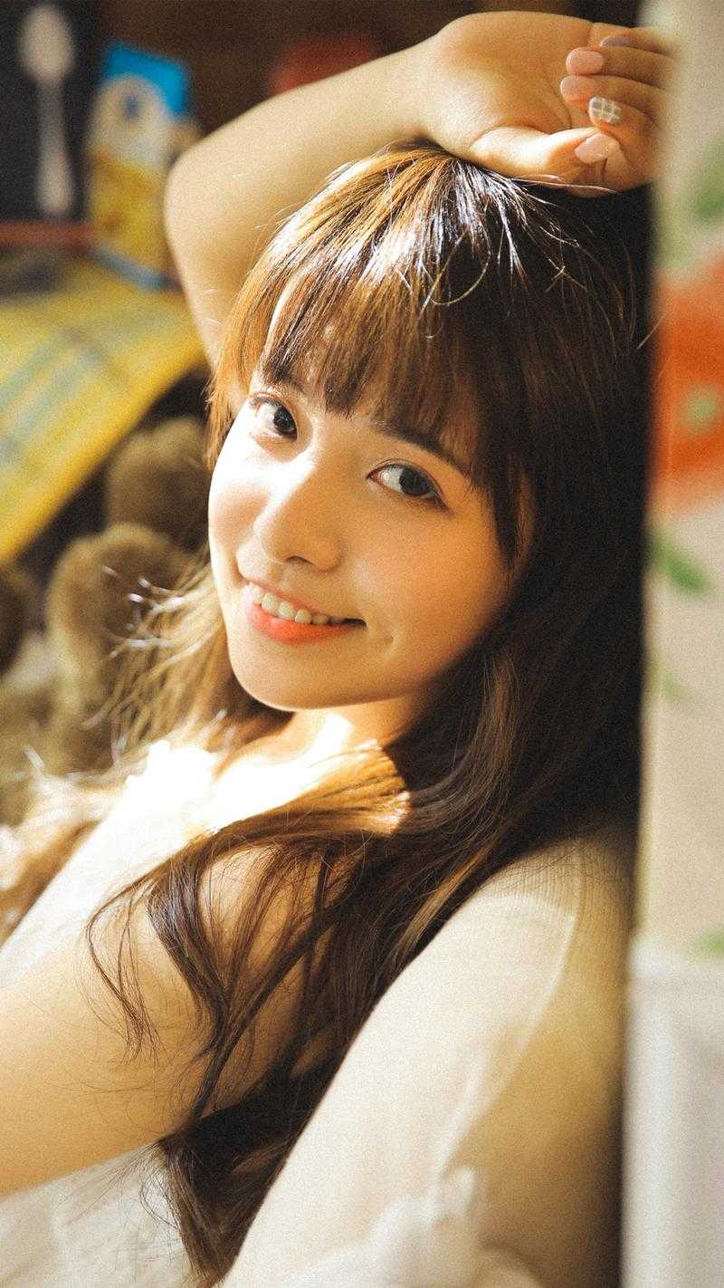 谈情说爱？攥紧军火库物资不香吗精选小说