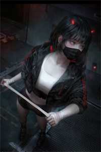 霸宠狂妃马甲炸翻天月无心苍玄霄试读全书版