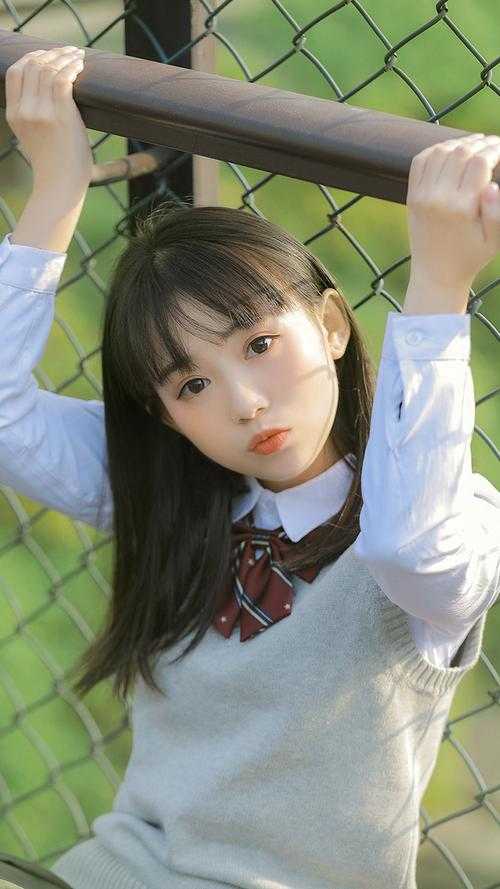 夫君独宠外室?我转身出府嫁反派书