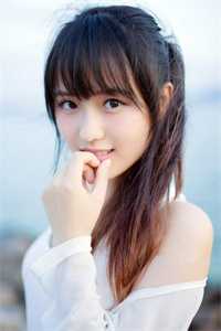 全文阅读失业后,被宝藏女孩捡回家