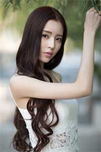 重生后穿越女独占夫君我攻略公婆