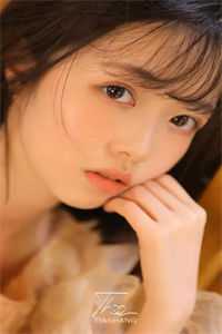 重生后穿越女独占夫君我攻略公婆