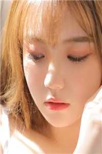 穿成替嫁女,她靠玄学封神