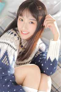 够苏！他又欲又野全本小说阅读