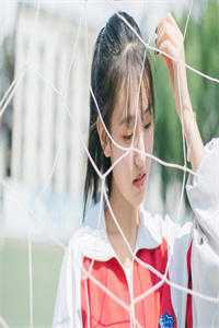 豪门：谁说总裁他不近女色完整篇章