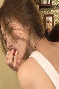 偷吃禁果后，我和市委秘书长领证了完整篇章
