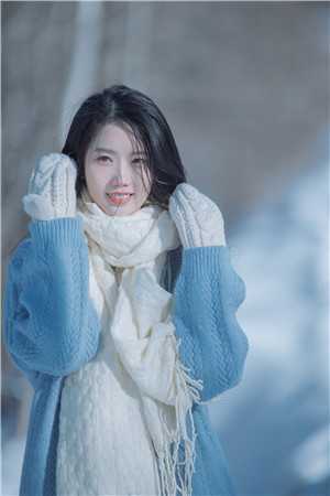 闪婚后,竟在富豪榜看到代驾老公完整文本阅读