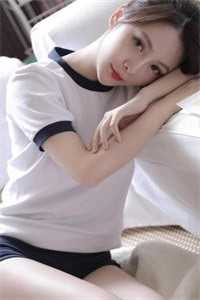 顾易杜杰小说免费