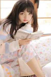 小说豪门：谁说总裁他不近女色试读全章版