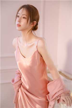 完整版穿越七零：送渣男恶女进局