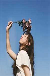 团宠小魔女：欧夫人有点野
