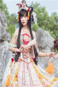 完整章节阅读让你当明星,你跑去沙漠建绿洲