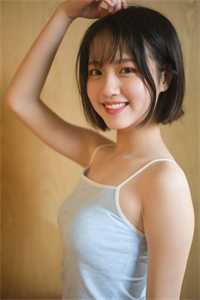 在线阅读不是吧！，开局被美少女倒贴