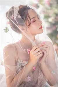 全章节猎唐之王
